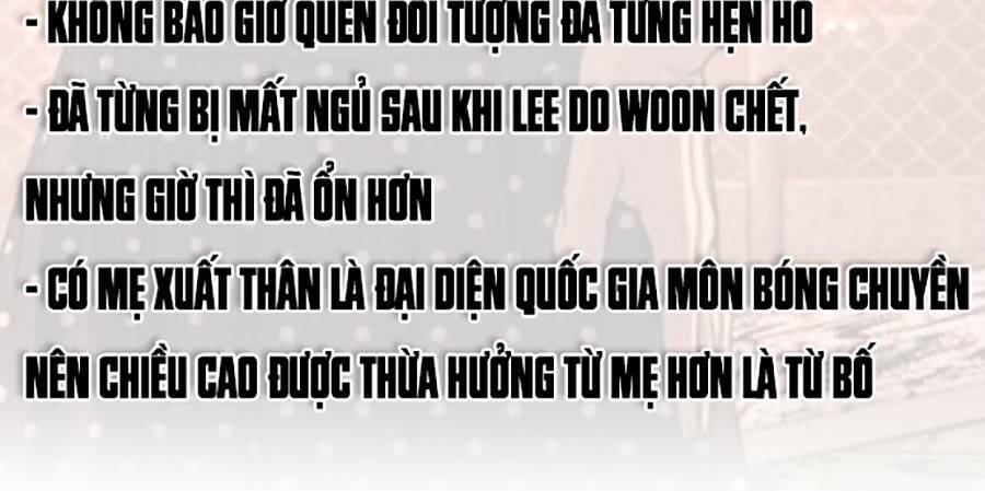 Cách chiến thắng trận đấu chapter 134.3 142