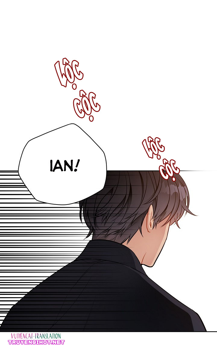 thanh tra của muiella chapter 143 47