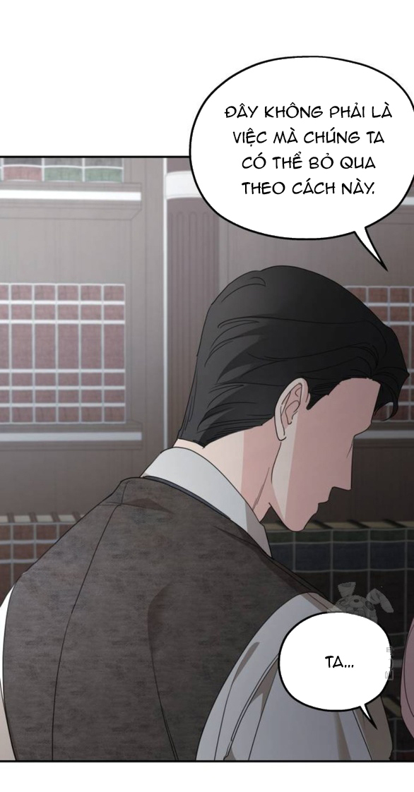 gia đình chồng bị ám ảnh bởi tôi chapter 110.1 38