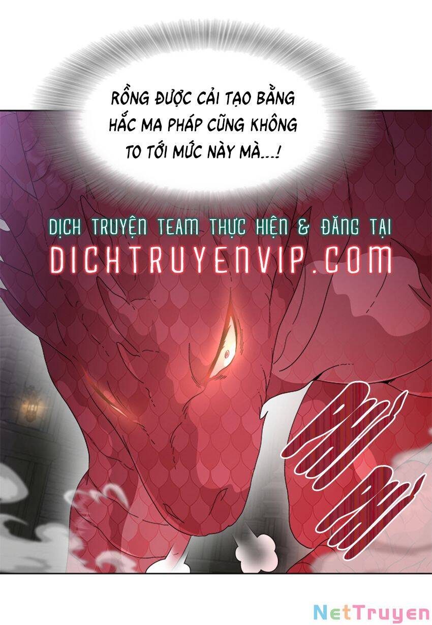 con gái bảo bối của ma vương chapter 149 15