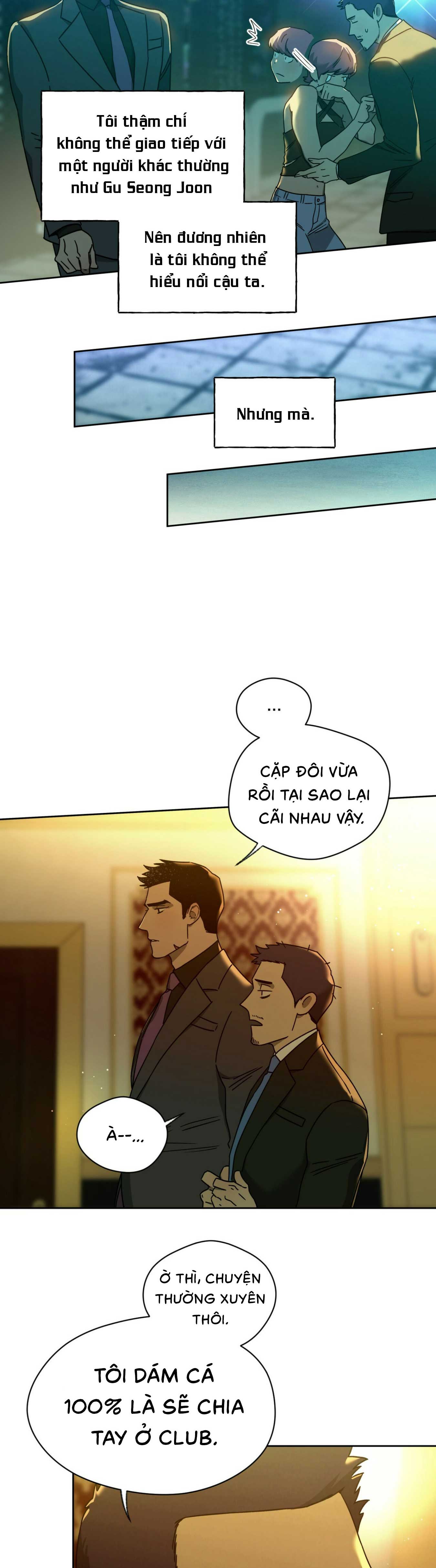 ang ang chapter 56 14