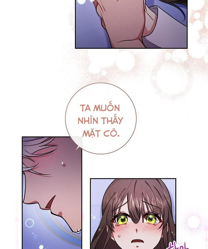 cuộc sống của nàng hầu gái iraine chapter 11 29