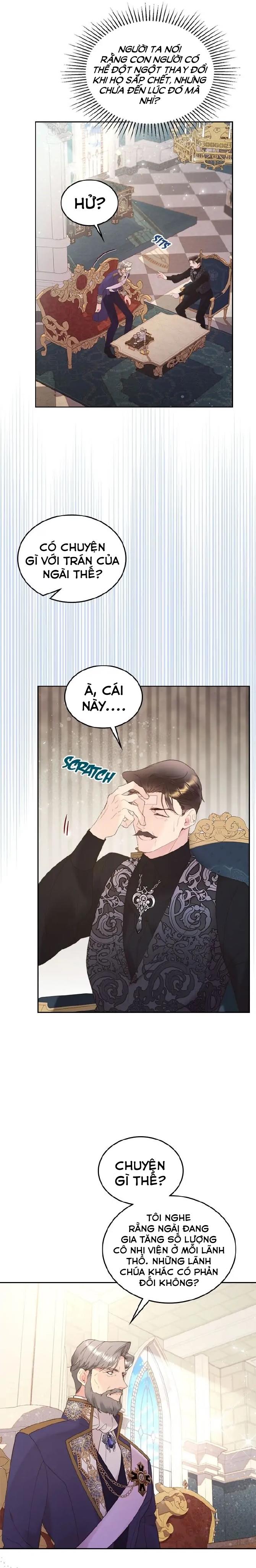 beatrice chapter 85 9