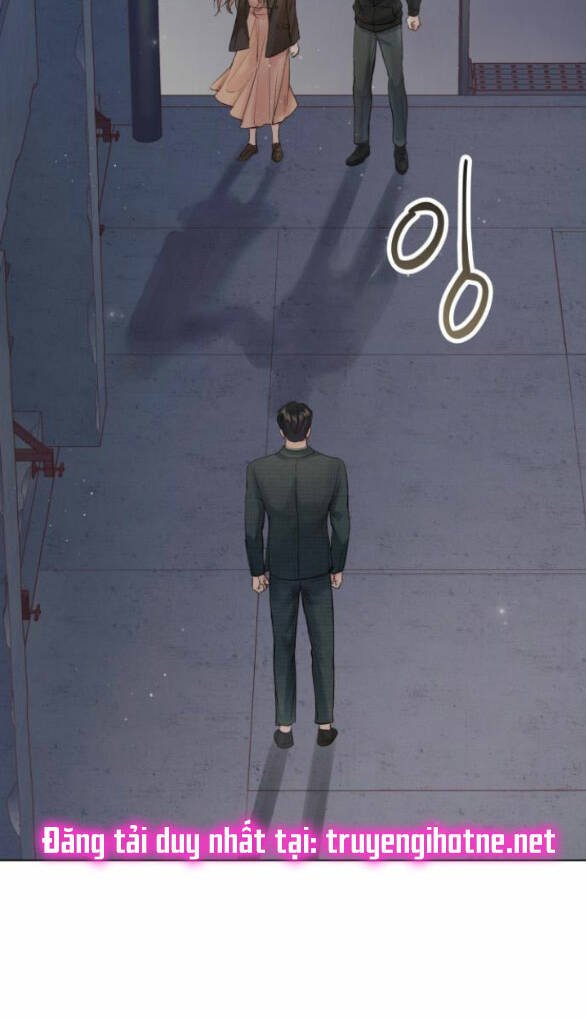 nhất định chúng ta sẽ được hạnh phúc chapter 102.2 31