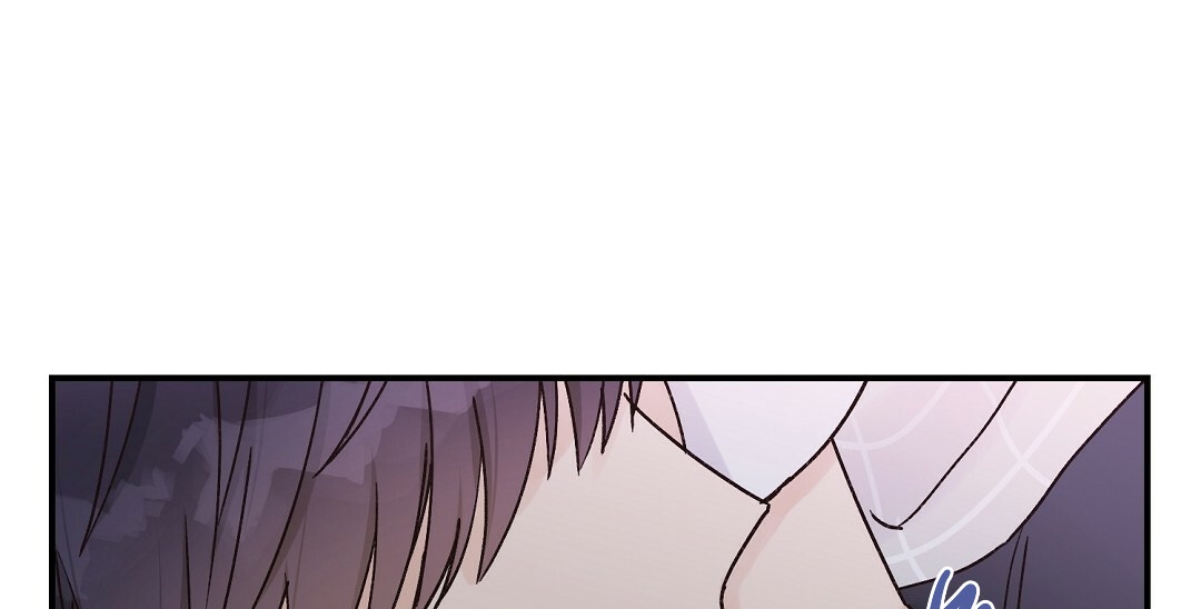 phức cảm tự ti của omega chapter 12 162