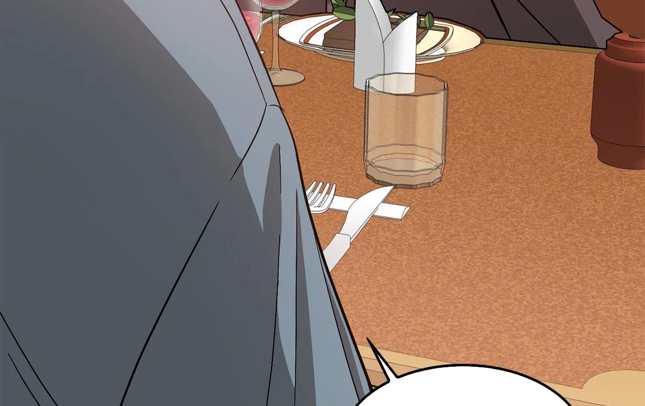 tái sinh [bl manhwa] chapter 34 177