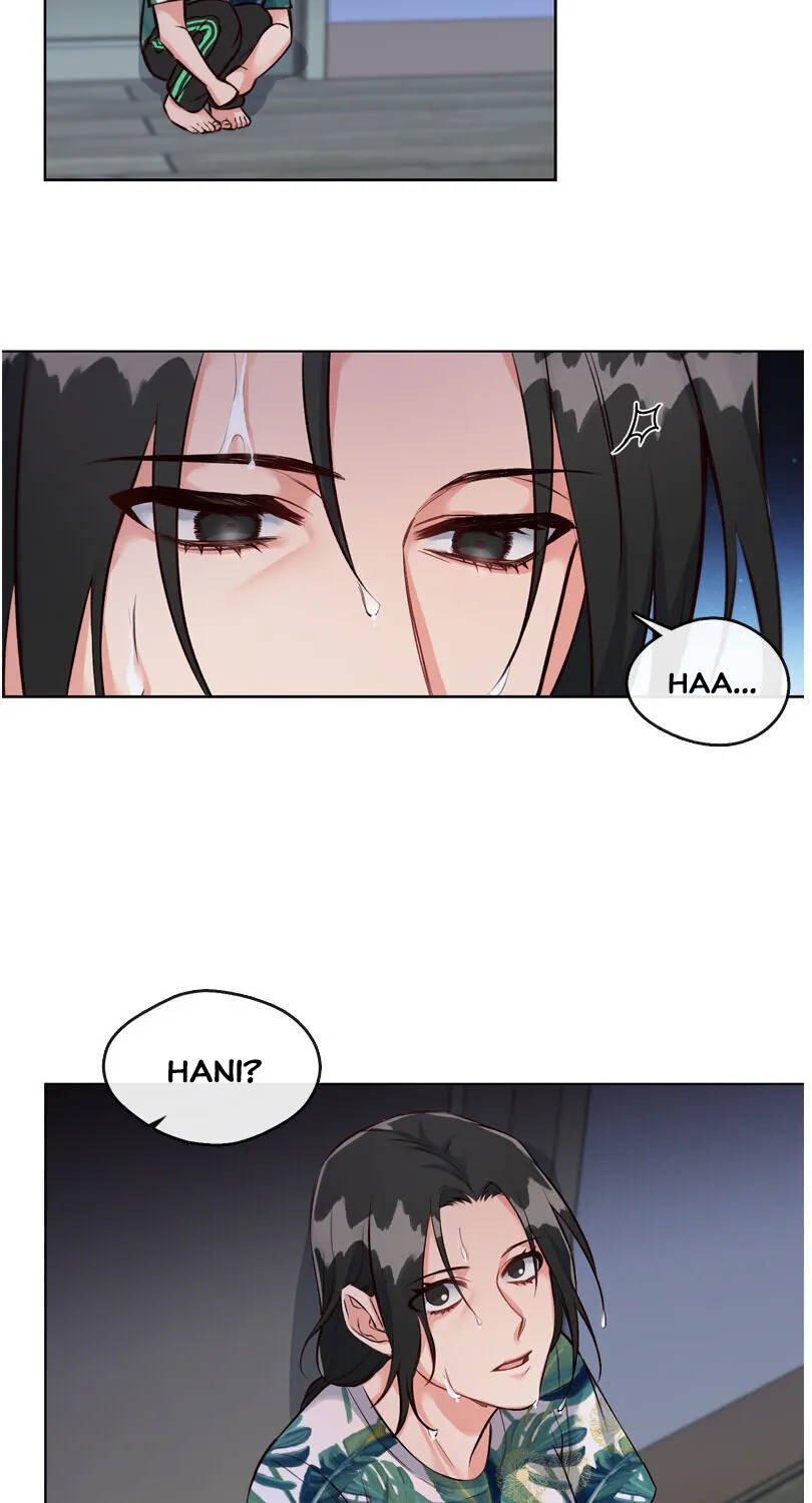 chế độ độc tài chapter 8 35