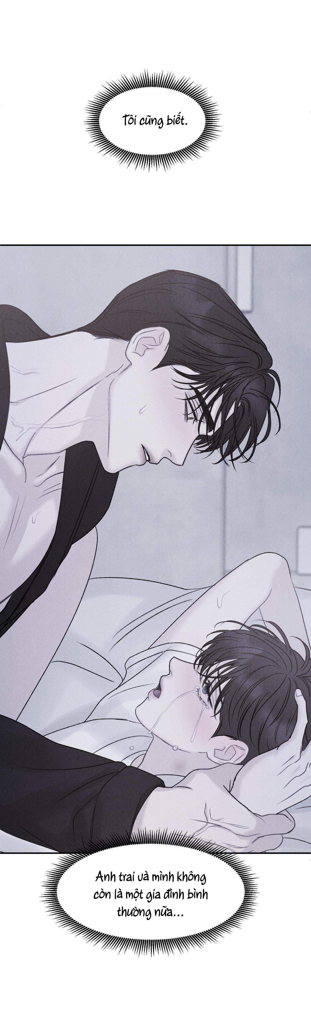 ân huệ chapter 15 58