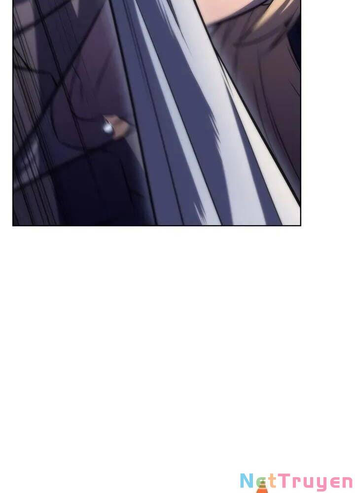 Người Chơi Mới Cấp Tối Đa Chapter 64 69