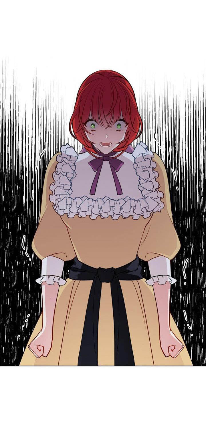 thanh tra của muiella chapter 48 37