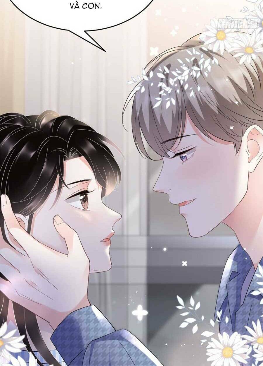 đại tiểu thư có ý đồ gì xấu đâu chapter 120 46