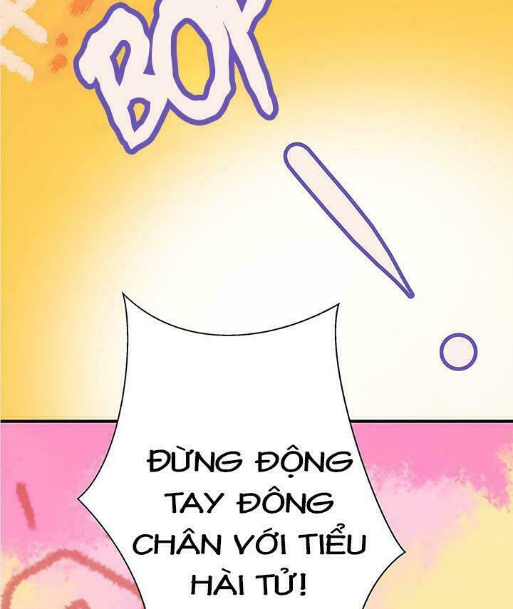 thái tử phi nhà ta thật hung hăng chapter 10 38
