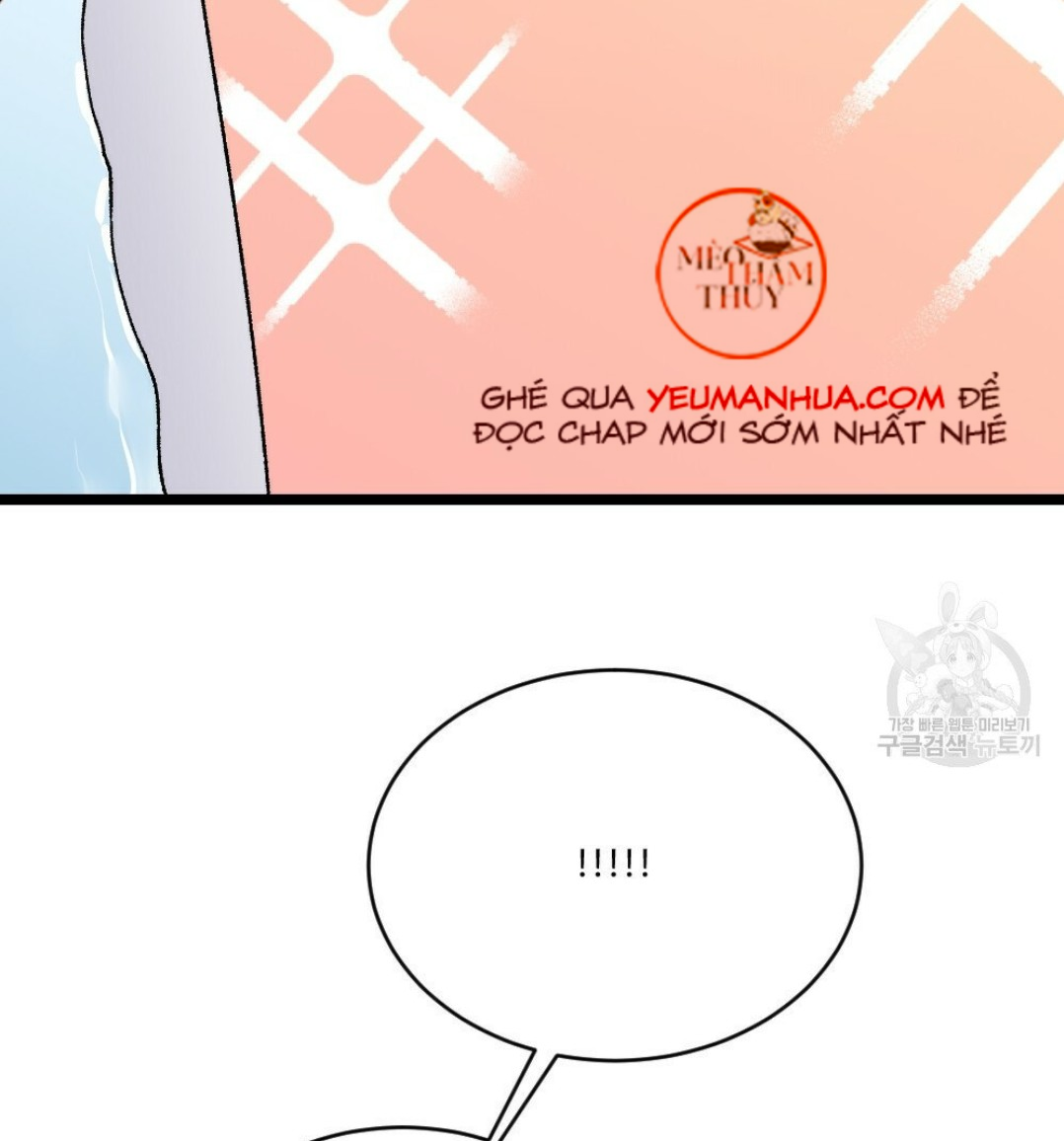 bộ ngực của tháng chapter 13 46