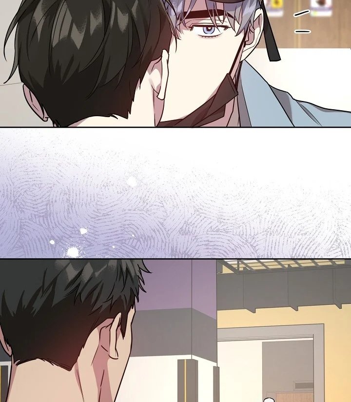 thần tượng đến rồi!? chapter 25 60