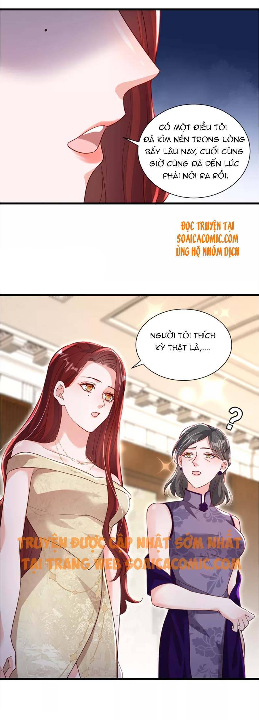 ác ma thì thầm chapter 42 22