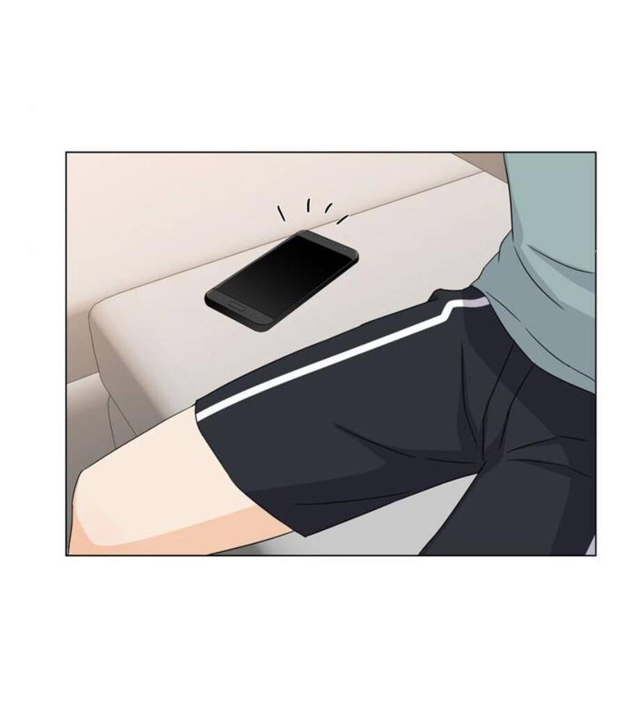 idol và sếp, em yêu ai? chapter 31 36