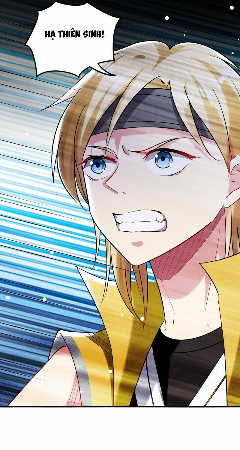 vạn giới tiên vương chapter 78 2