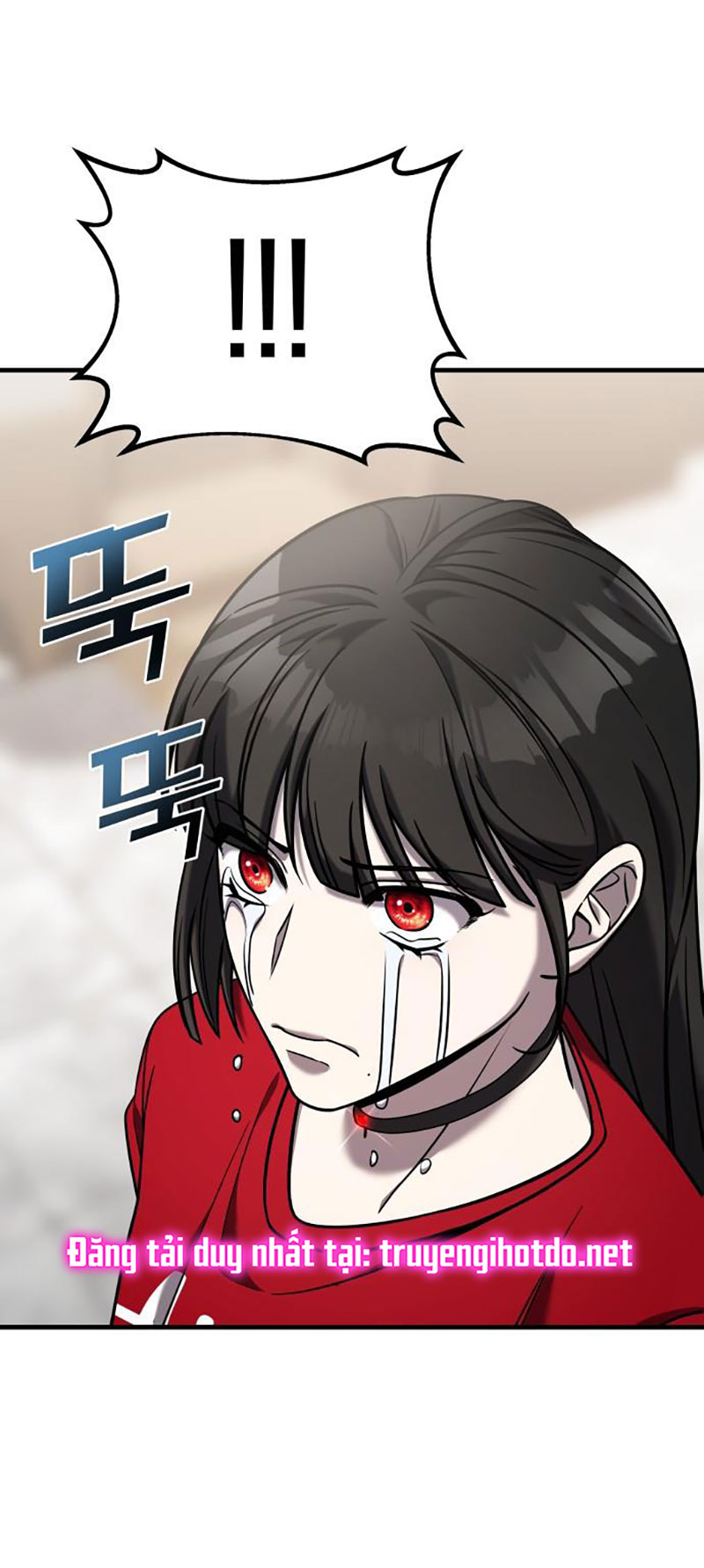 phản diện thuần túy chapter 78.2 38