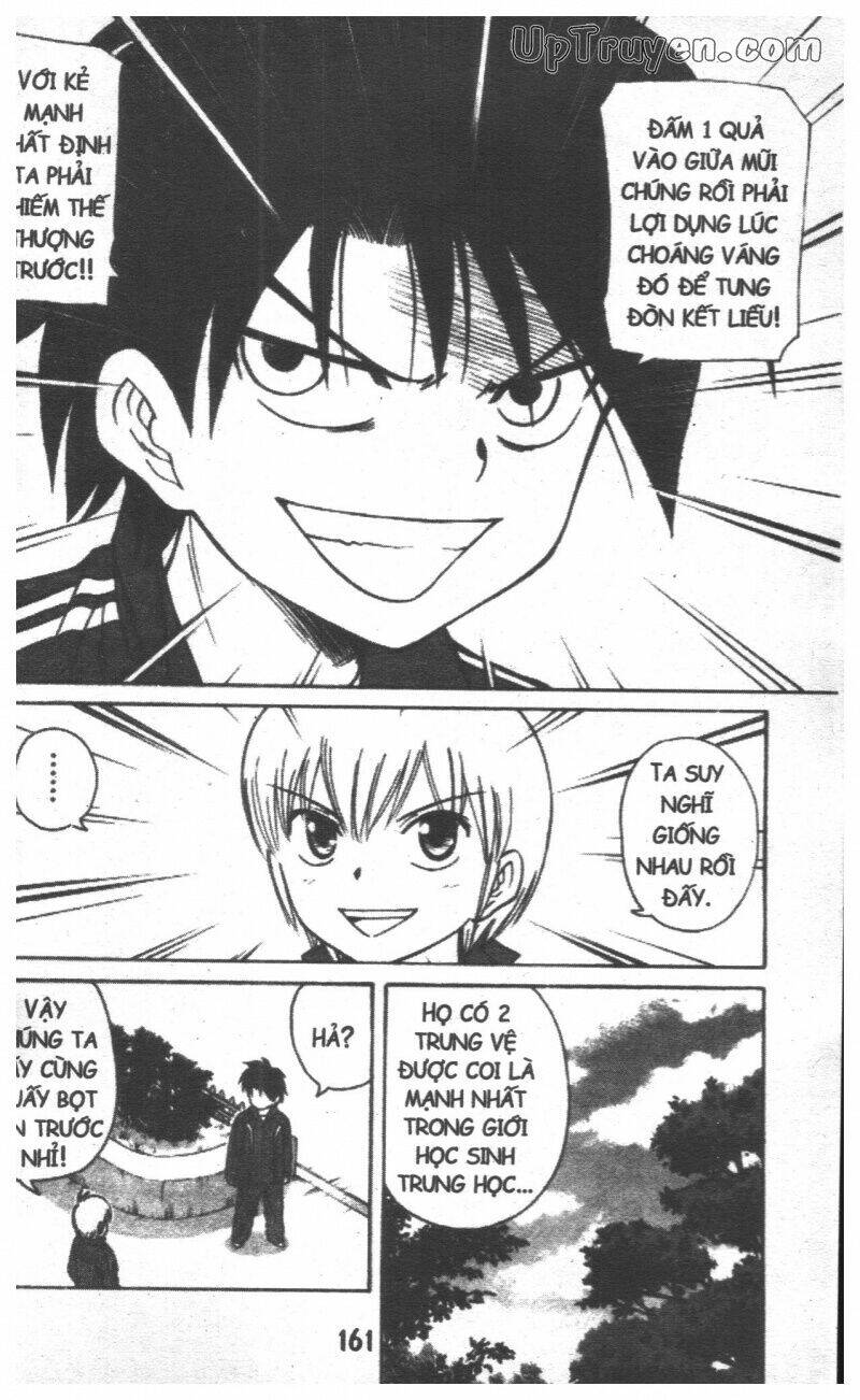 golden age chapter 13 162