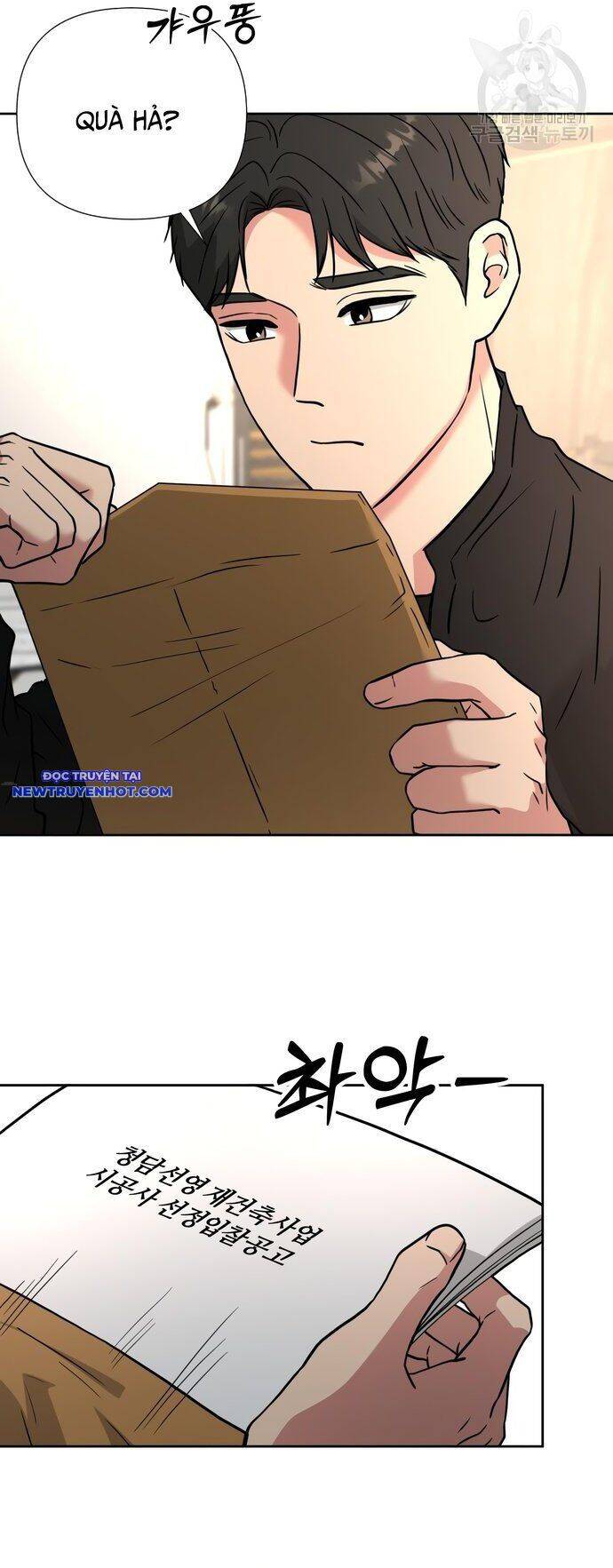 bản thiết kế vàng chapter 45 23