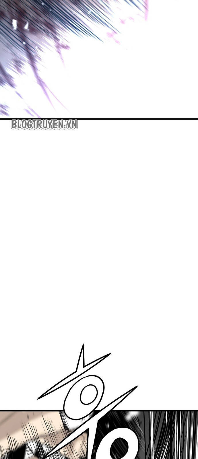 The Breaker 3: Quyền Năng Vô Hạn chapter 21 84