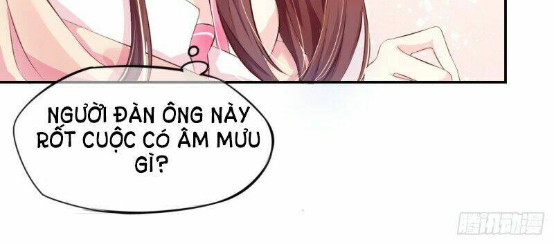 thuyền trưởng đại nhân khinh diểm ái chapter 5 94