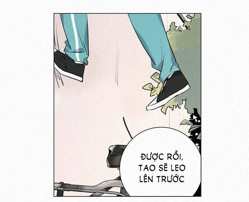 câu chuyện về cậu và tôi chapter 19 12