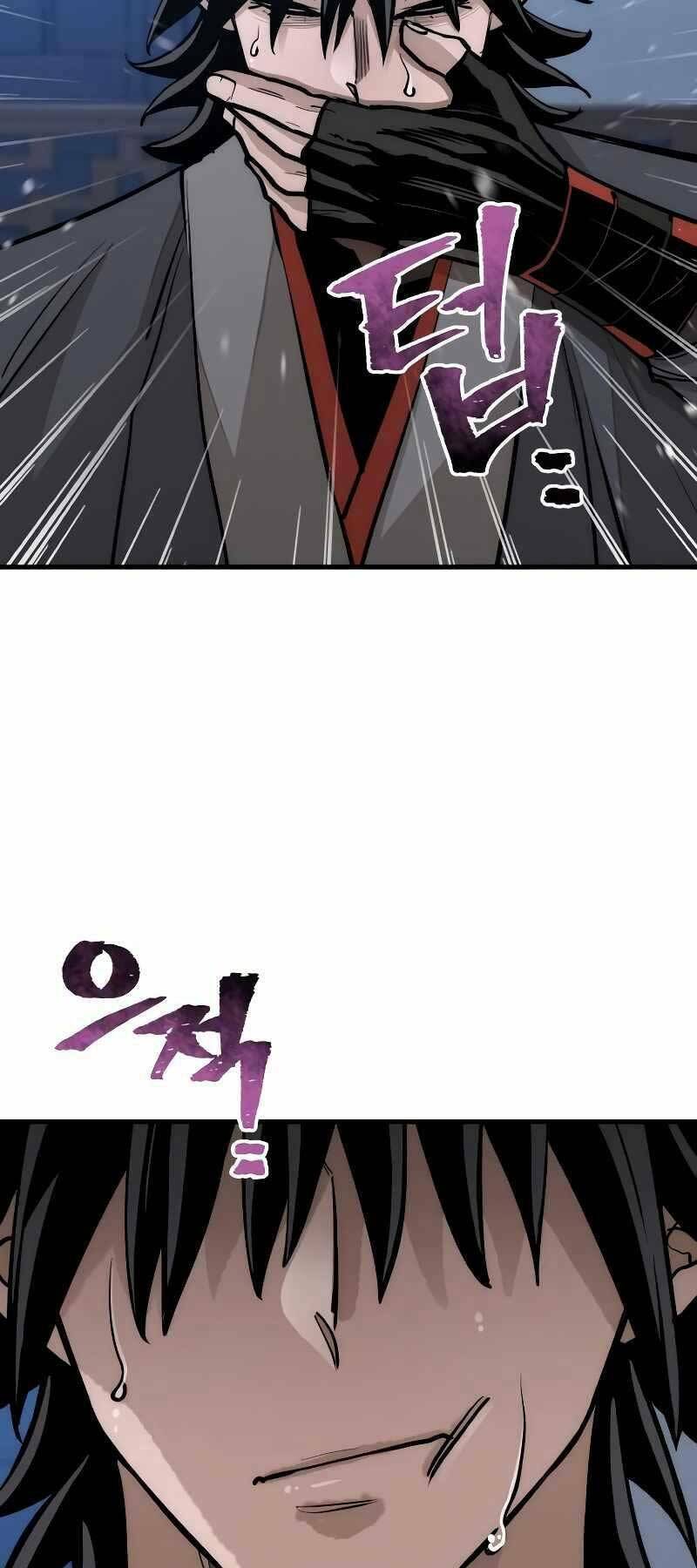 thiên ma phi thăng truyện chapter 43.5 18