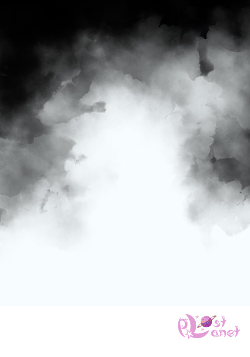 thần thoại olympus chapter 33 65