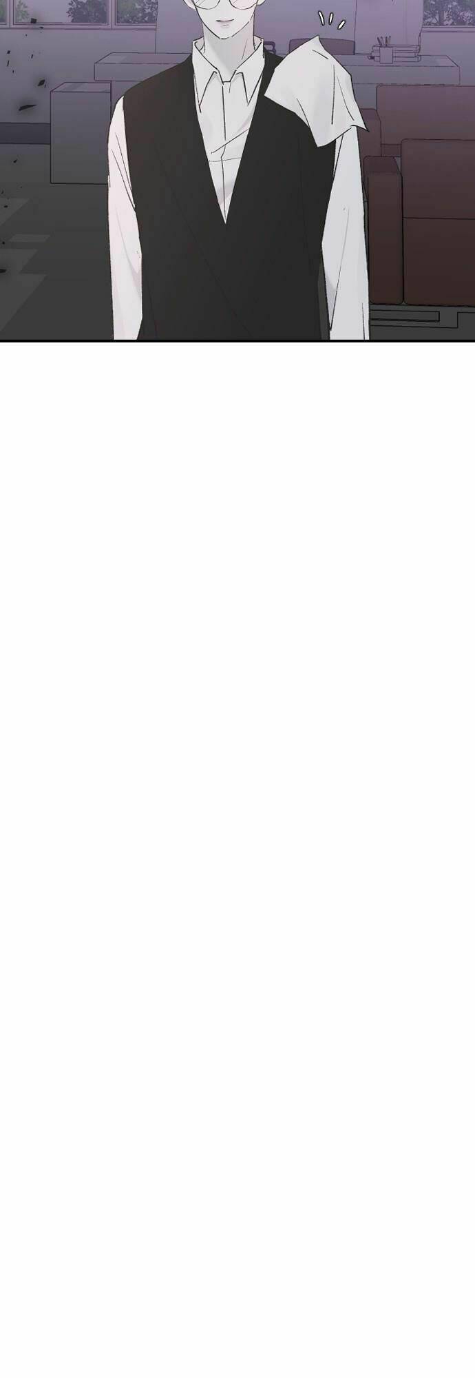 ba người anh trai cực phẩm của tôi chapter 40 70