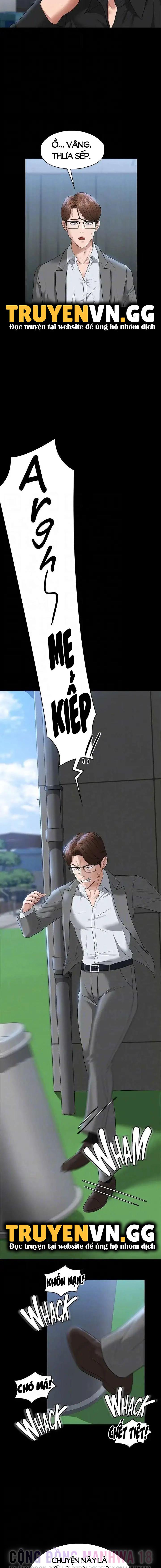 ứng dụng cầu được ước thấy chapter 53 10