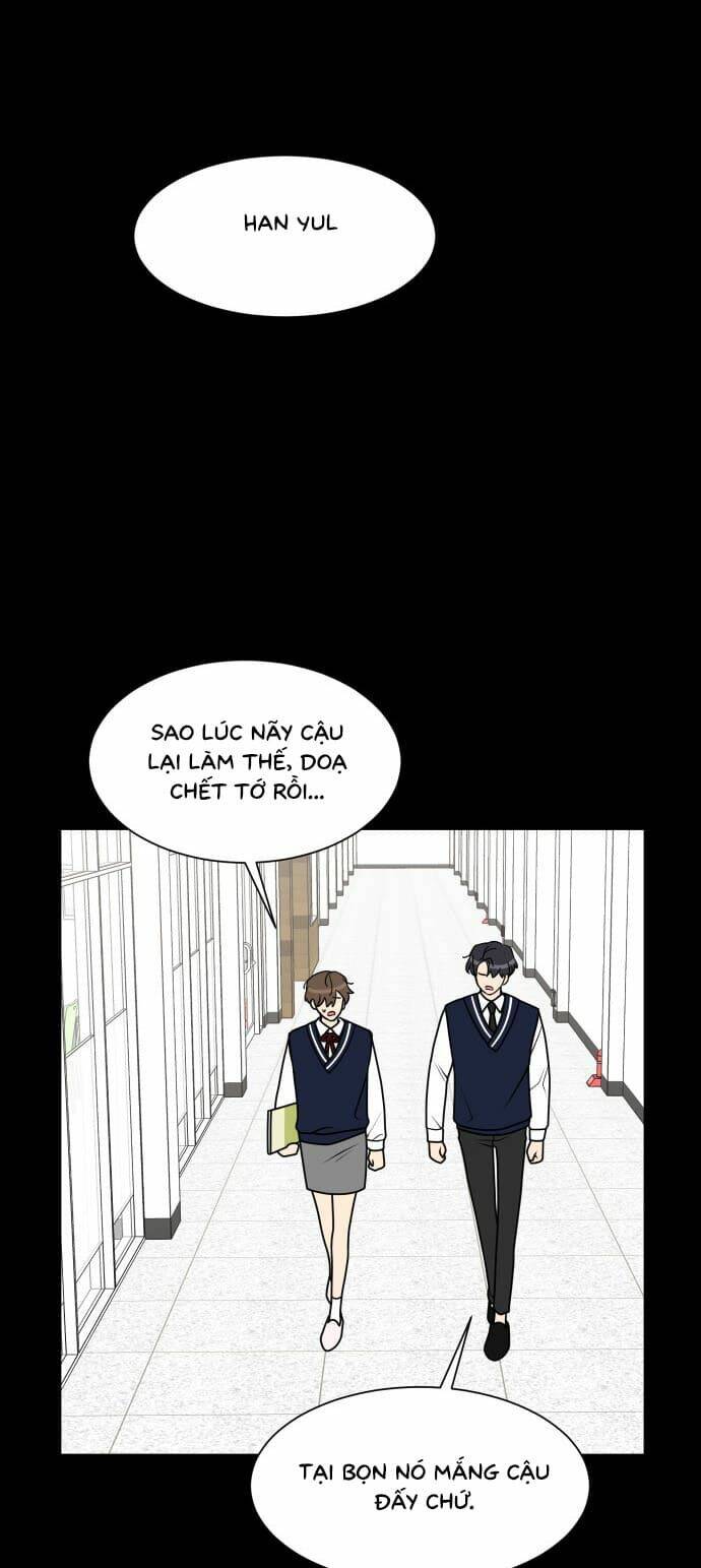 thiếu nữ 1m8 chapter 32 59