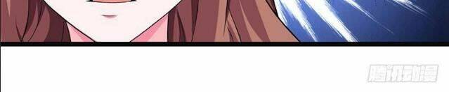 trọng sinh khí thiếu quy lai chapter 20 12