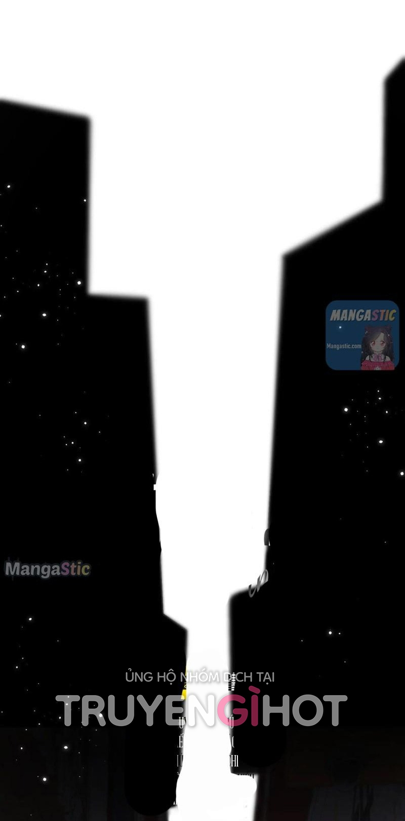 vụng trộm không thể giấu - mối tình thầm kín chapter 34 4