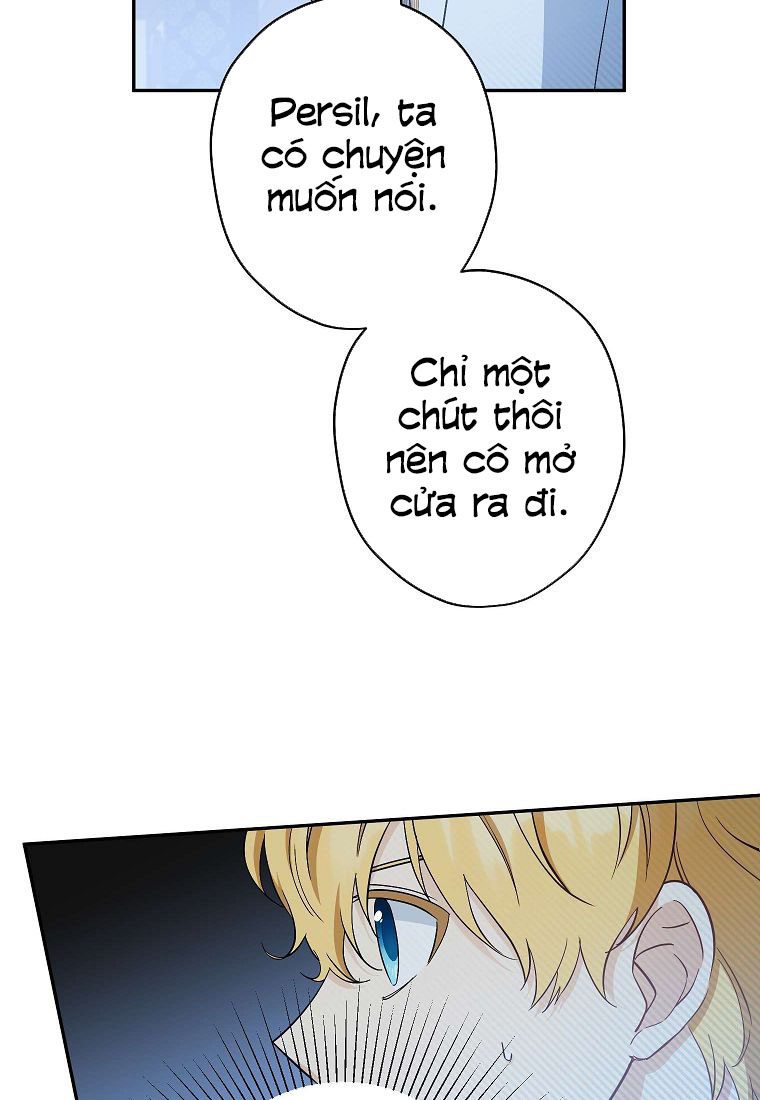 cuộc hôn nhân giả dối chapter 95.1 60