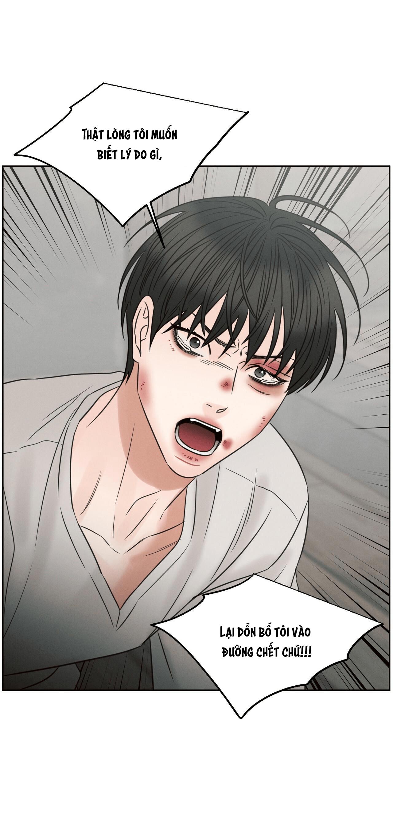 dù anh không yêu em chapter 55 26