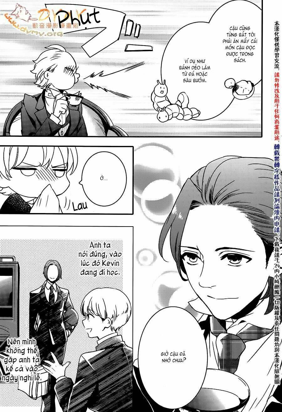 phong ấn triệu hồi ác quỷ dantalion chapter 45 29