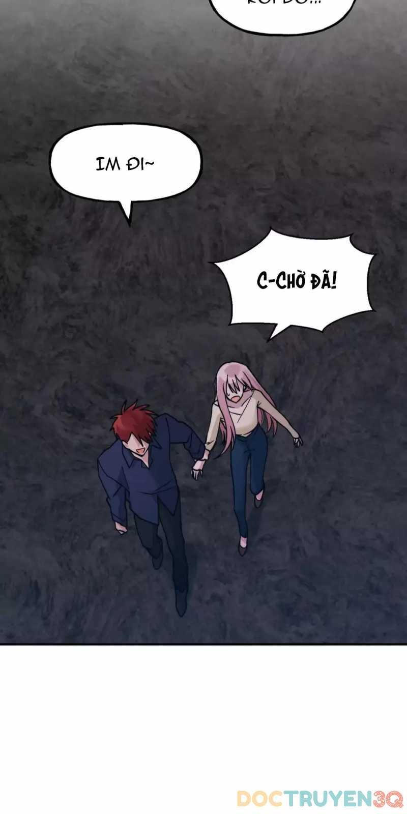 thứ con gái muốn chapter 16 28