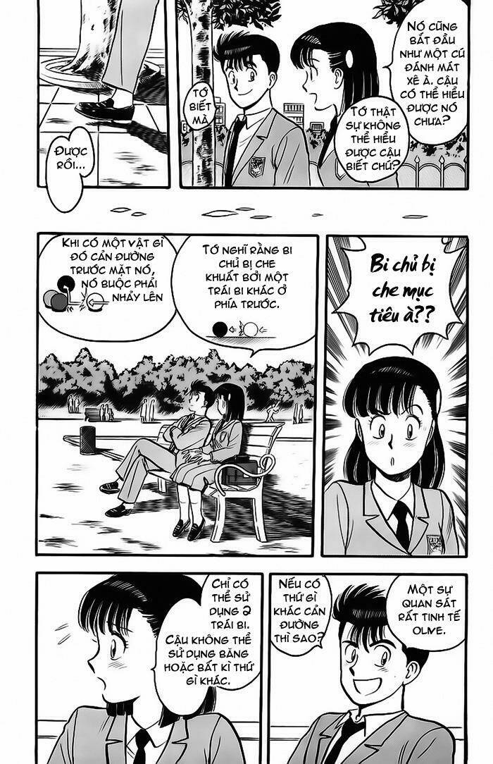 break shot chapter 84 4