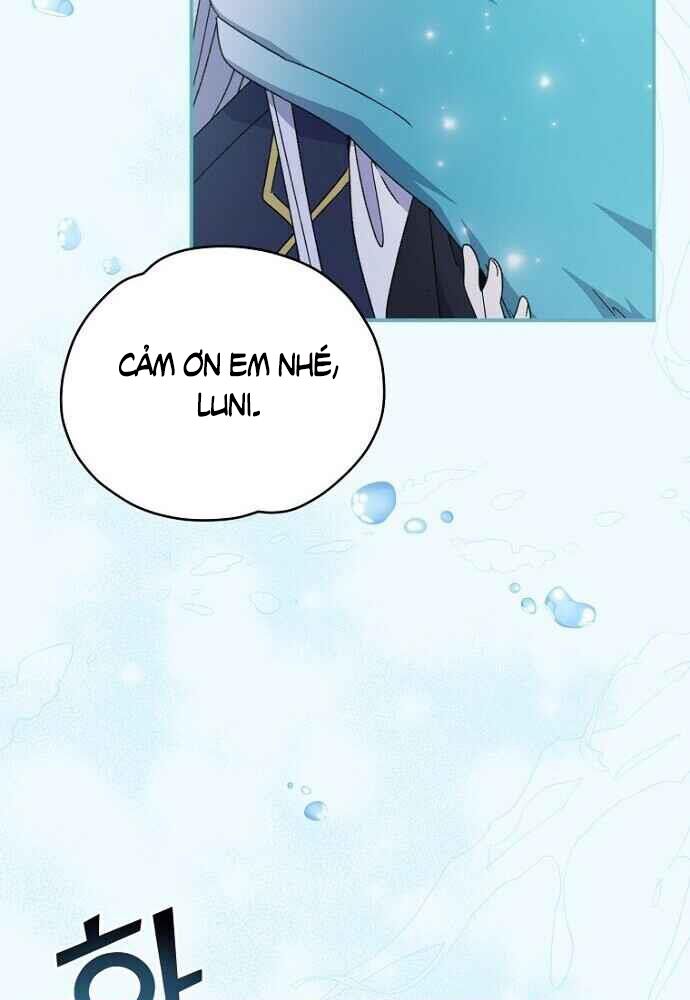 nhà hiền triết yigret chapter 22 29