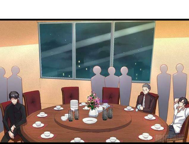 trọng sinh khí thiếu quy lai chapter 17 6