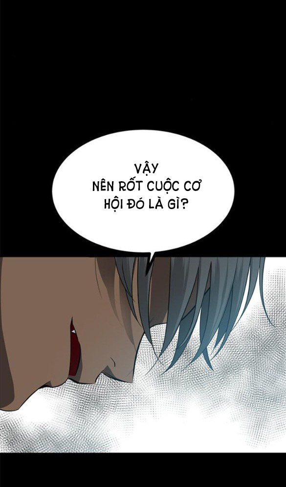 Cạm Bẫy chapter 175.2 32