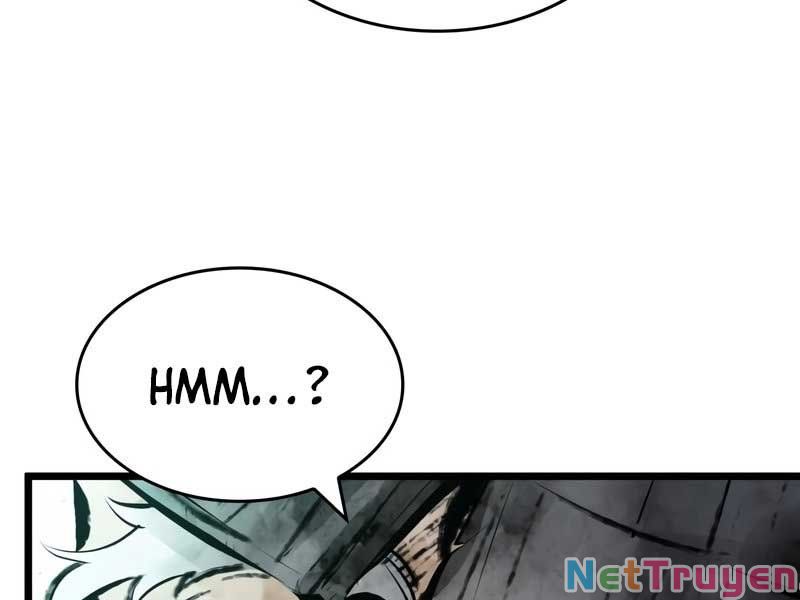 thế giới hậu tận thế chapter 21 112