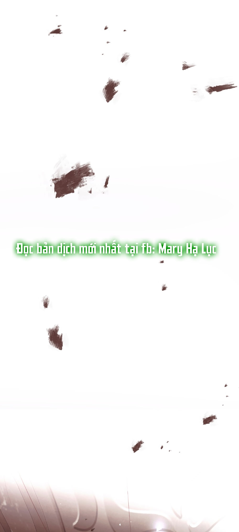 công tước phu nhân là một hồn ma chapter 3.2 21