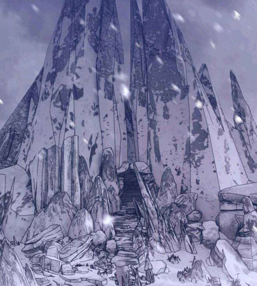 Gậy Gỗ Cấp 99+ chapter 45.1 100