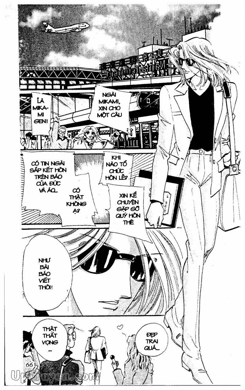 kanon - hoa âm chapter 4 66