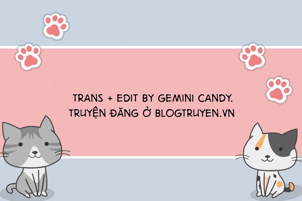 cat planet chapter 56 2