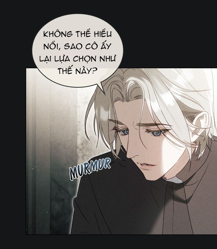 [15+] người hầu gái chapter 21.2 37