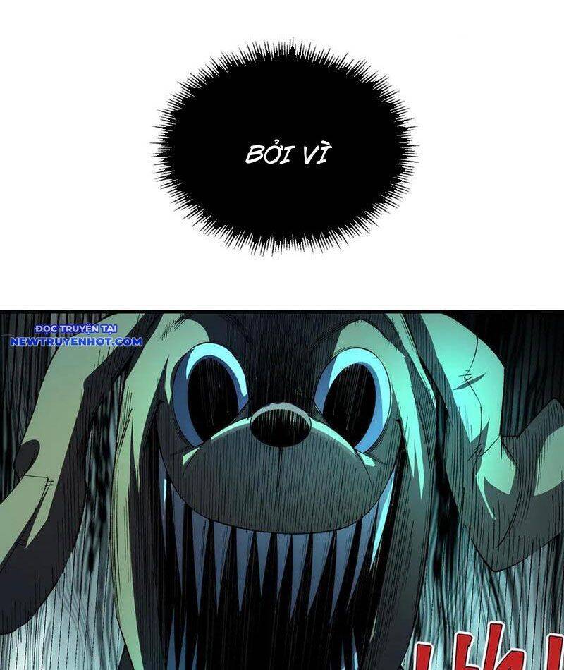 vô hạn thôi diễn chapter 39 25