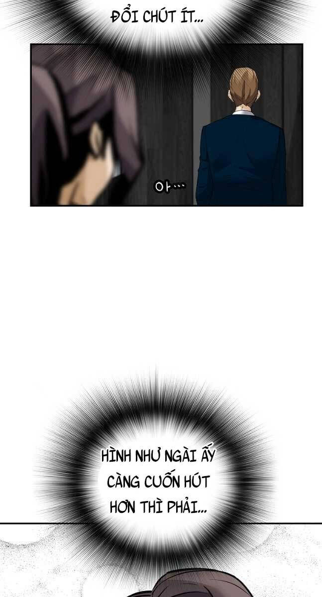 sự trở lại của huyền thoại chapter 90 47